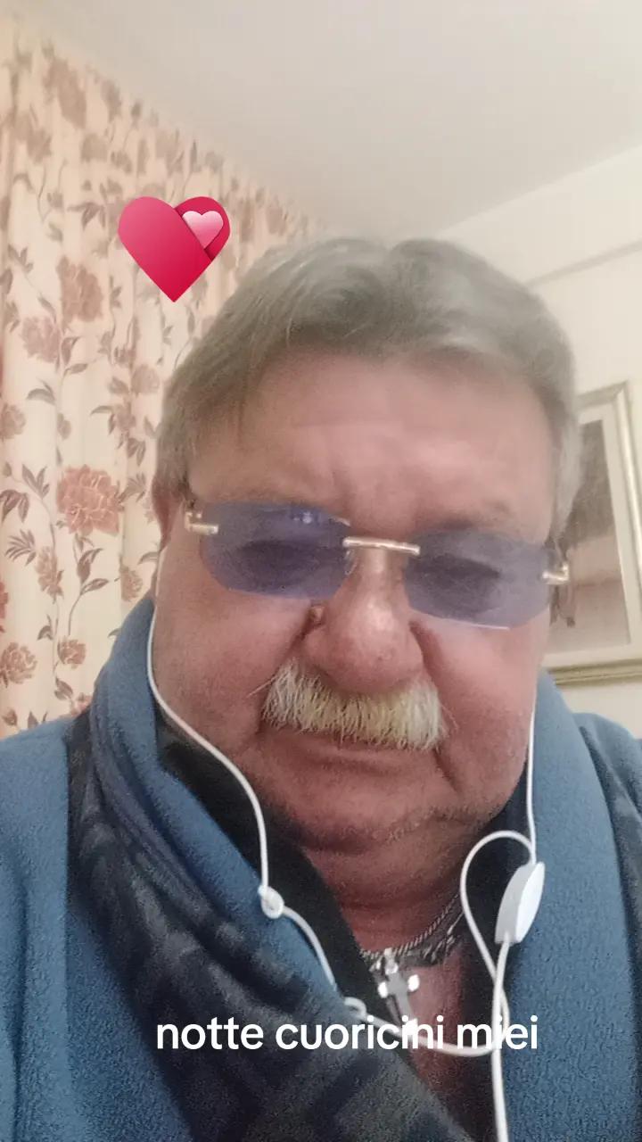 @Franco Gioia