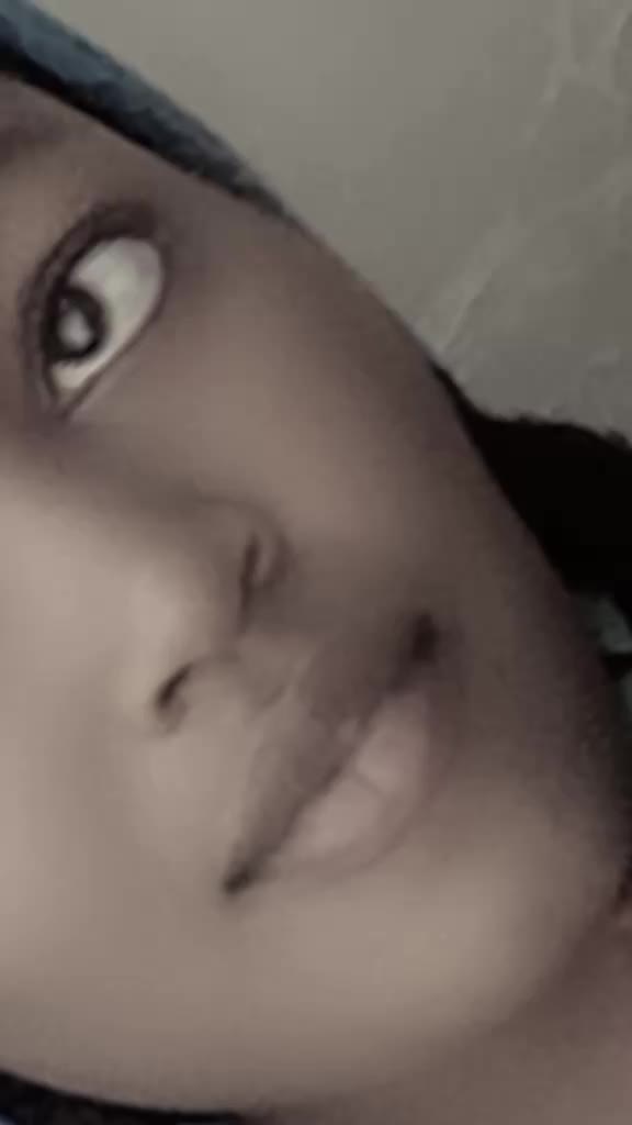 @Nabou yaye Fall