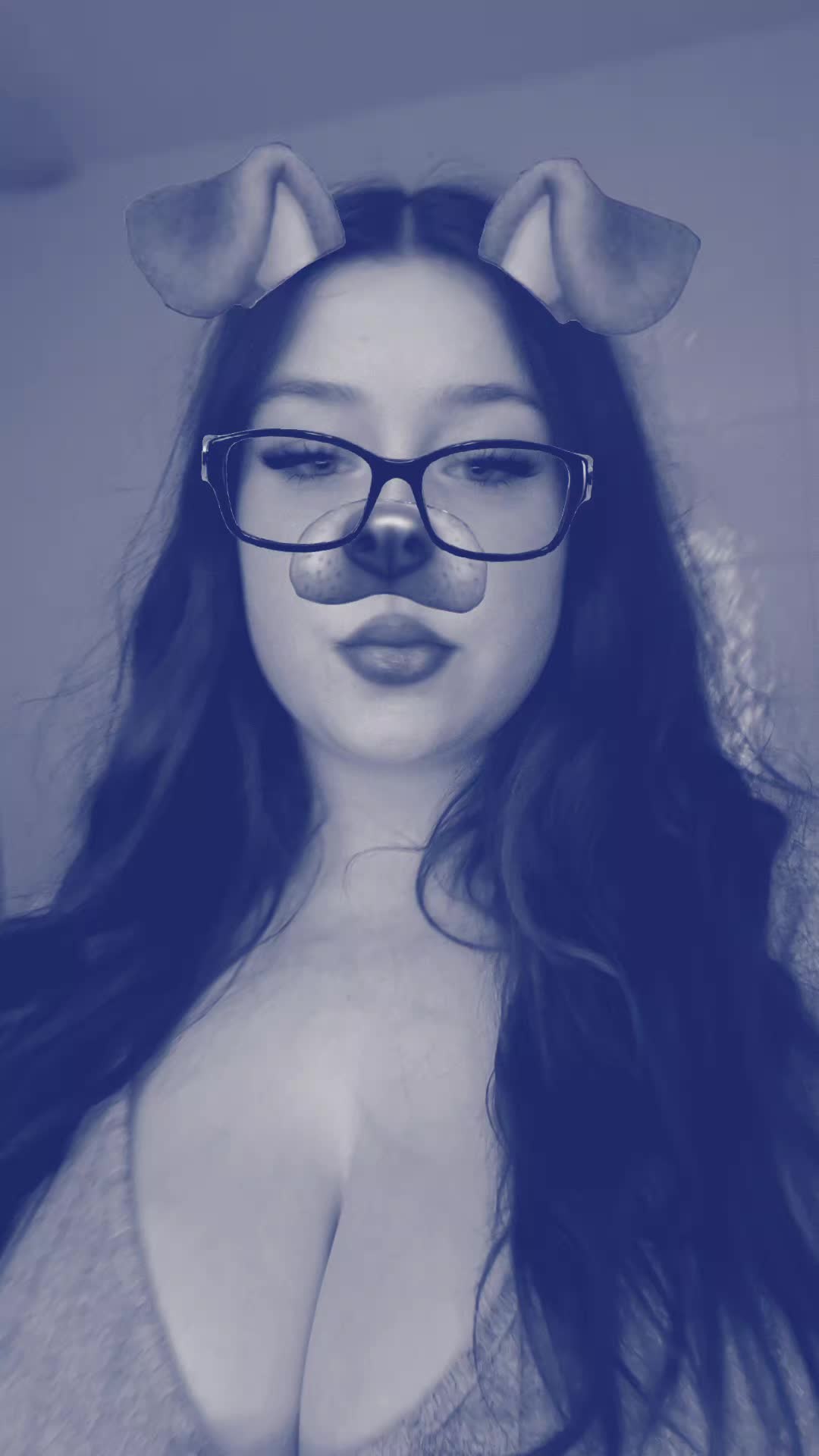 @Sky