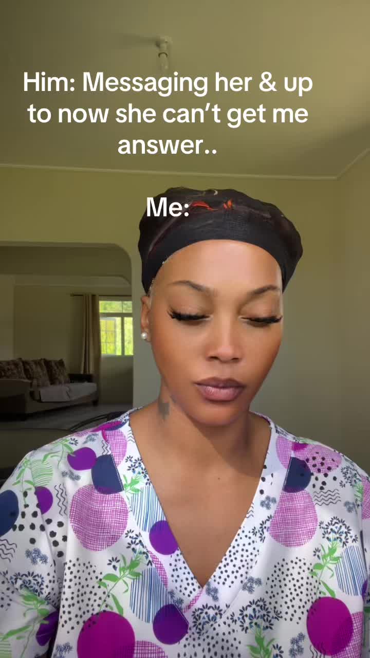 @Trish🦋