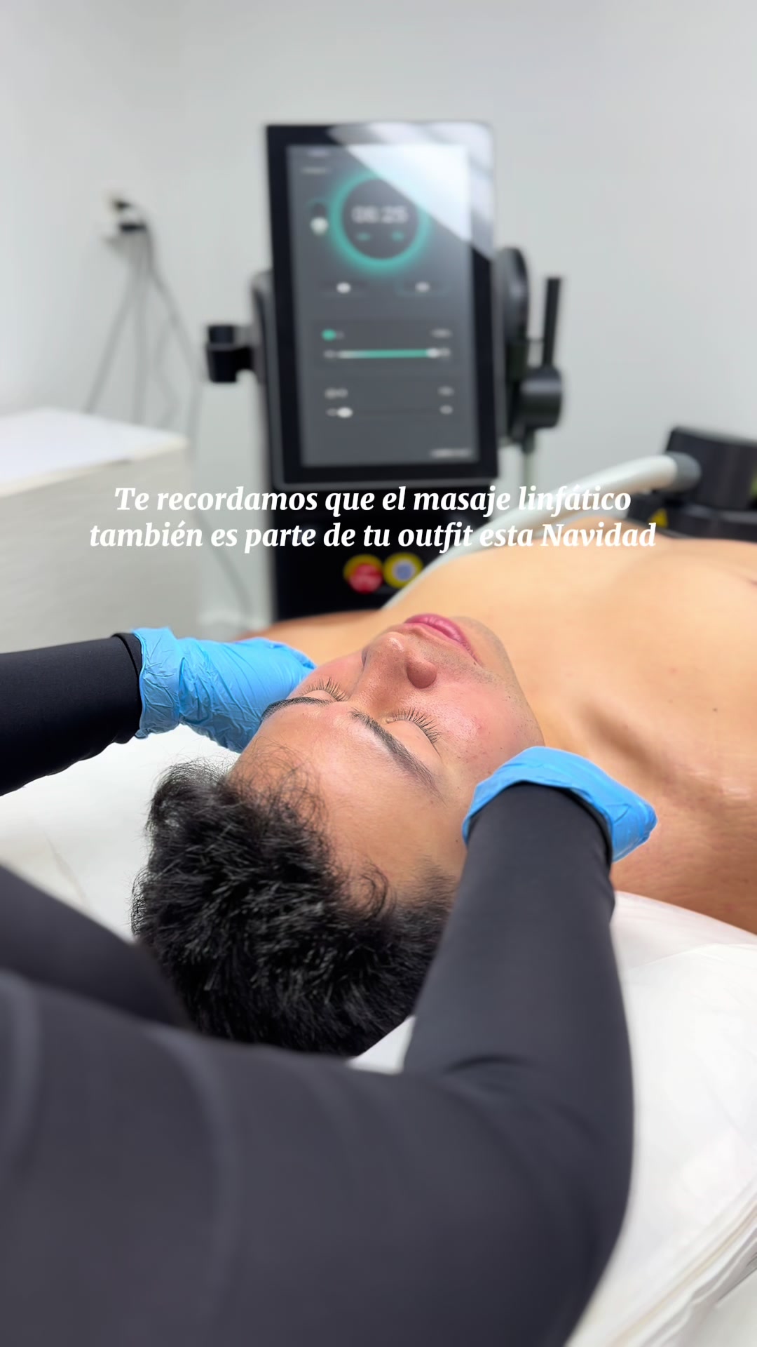 @miamibeautyspa_al