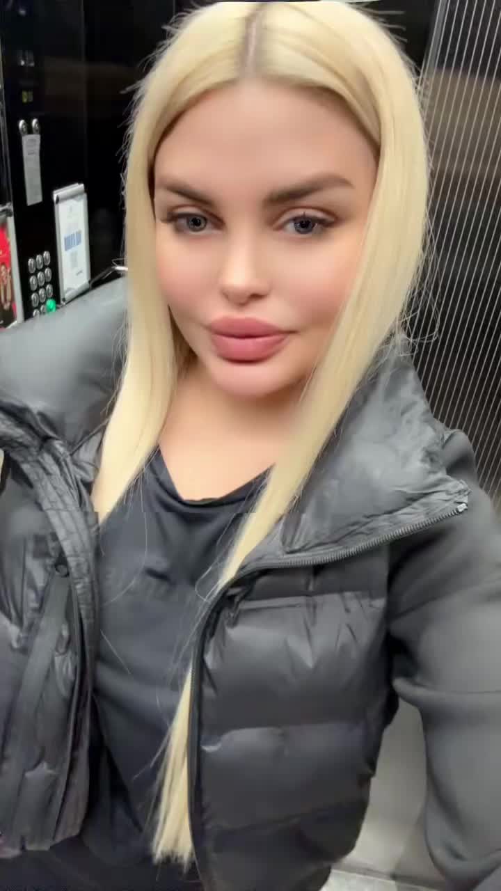 @Mariya Mamedova
