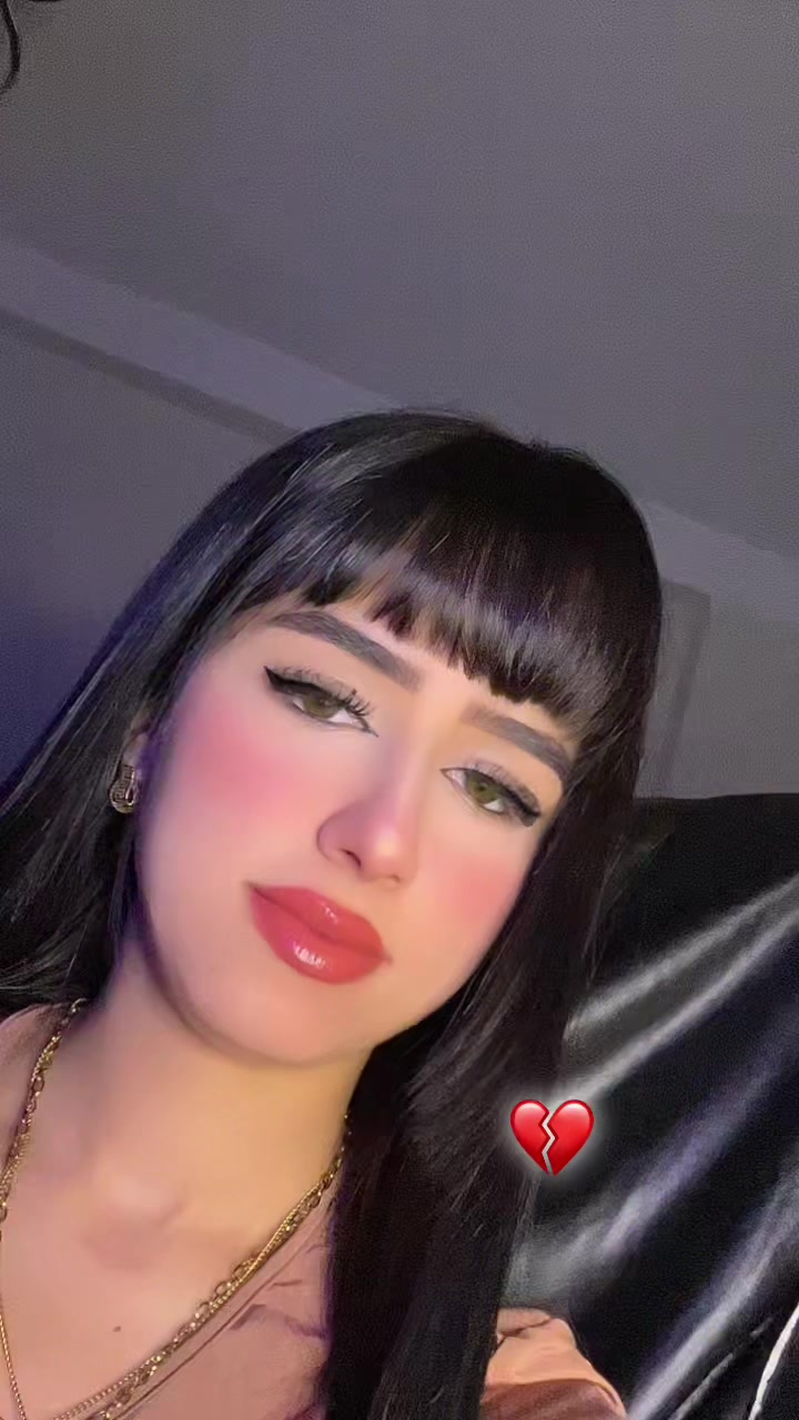 @Josephine_donatchi2