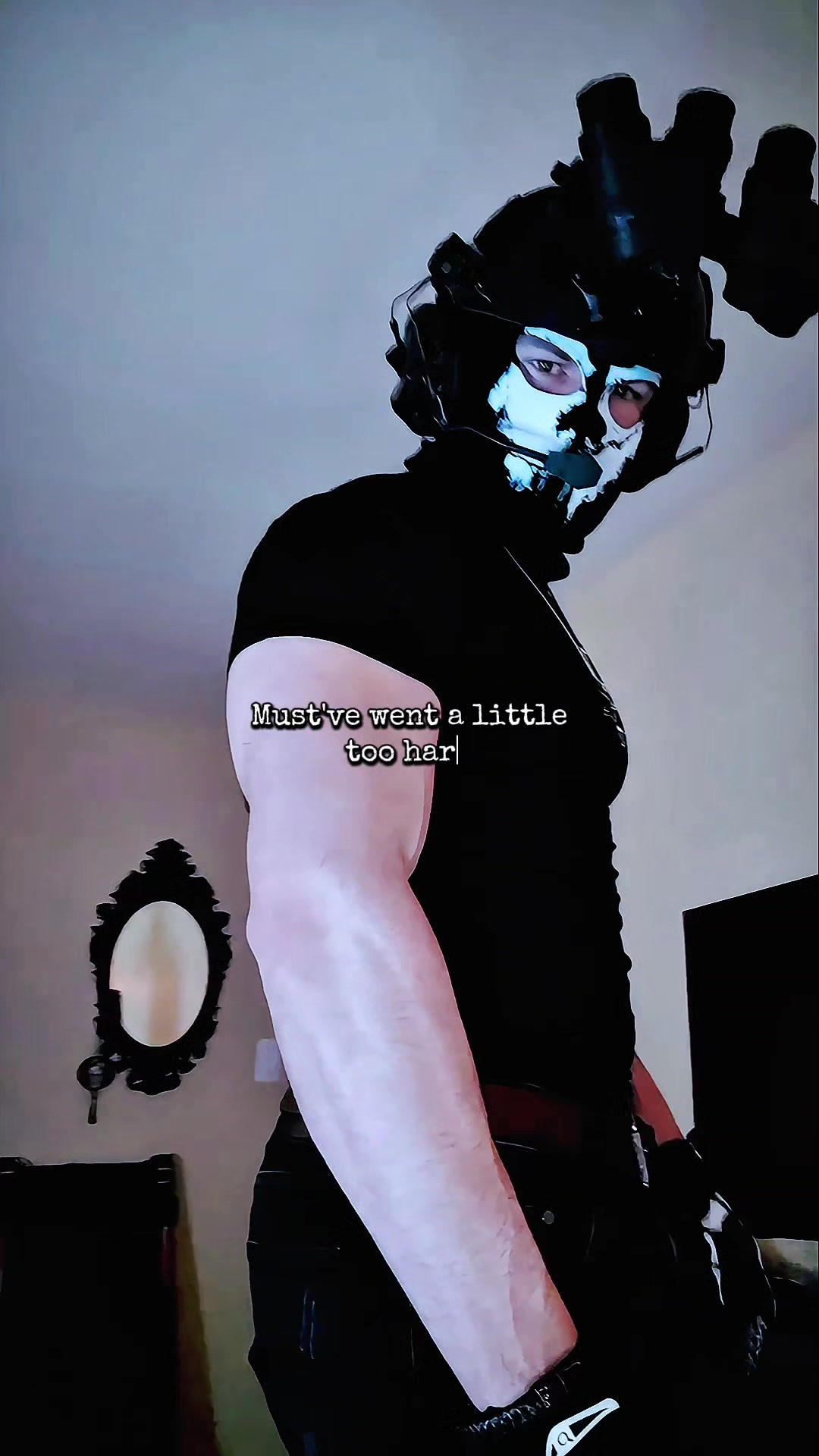 @TheMidnightRaven
