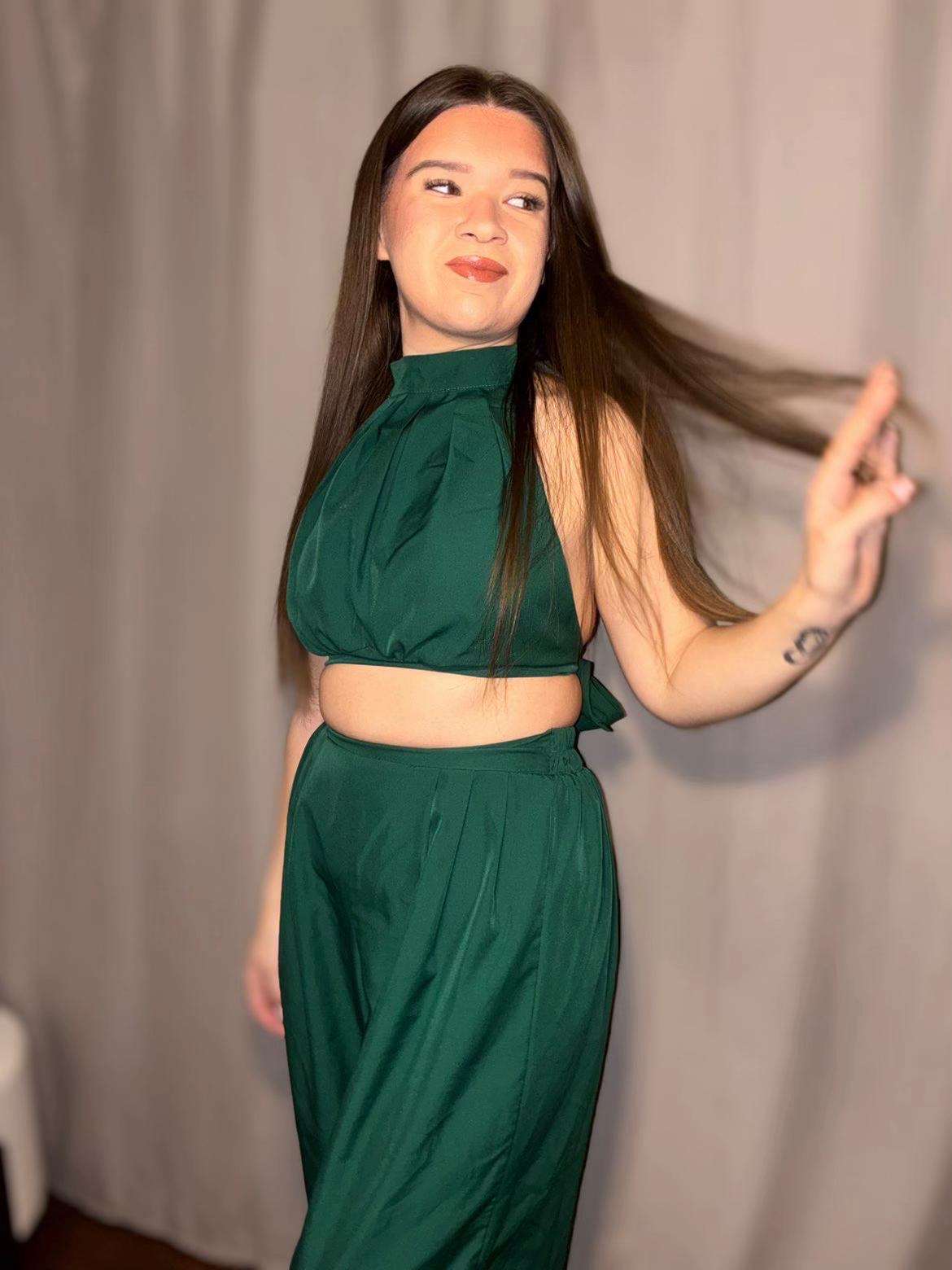 @laaaaly01