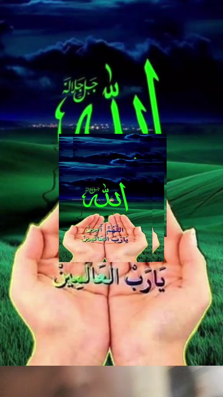 @MOFIDUL(খুলনা)(বাগেরহাট)