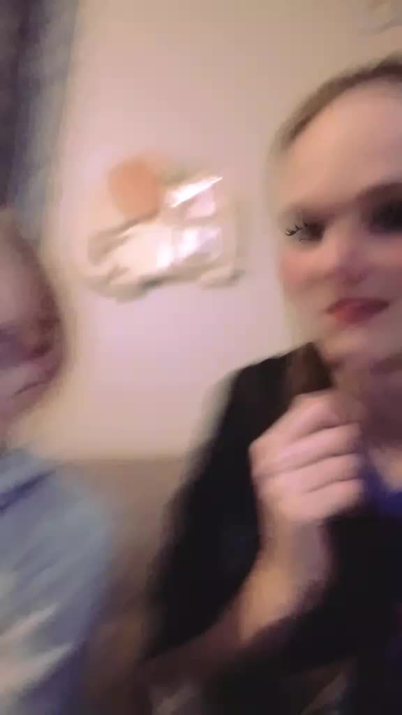 @Oui-Oui