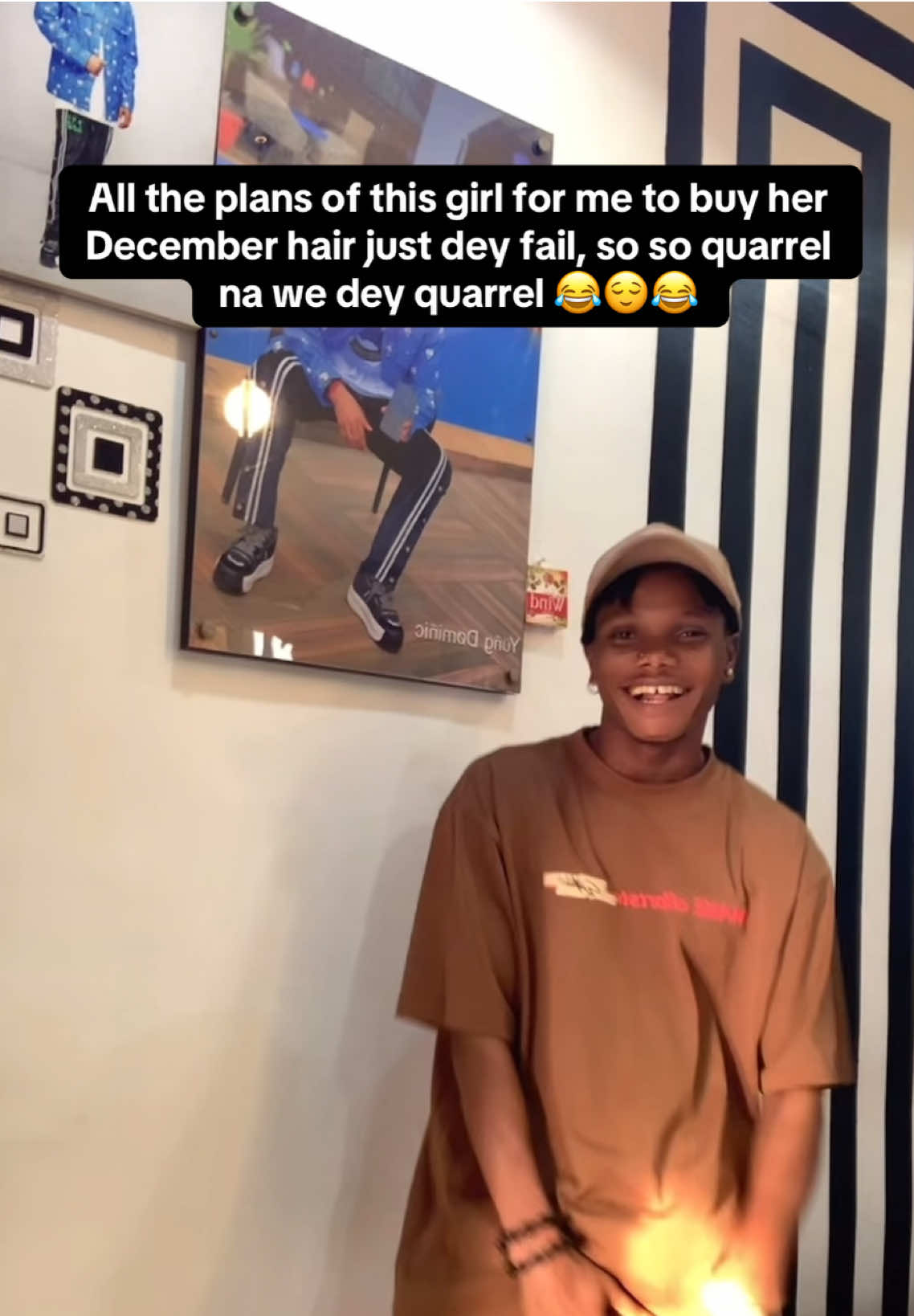 @Göødlück DC ☆♌️🦅