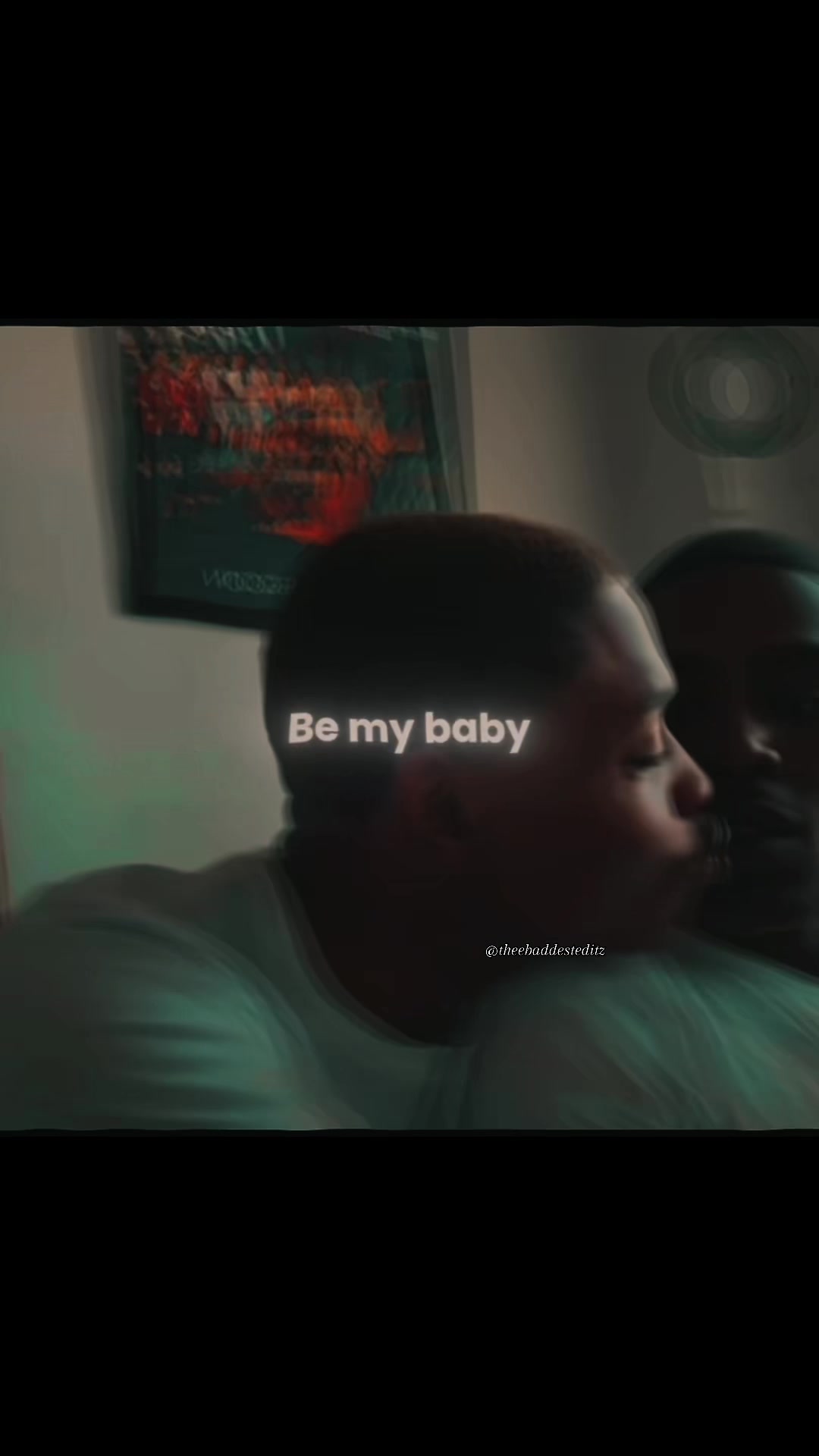 @🎥