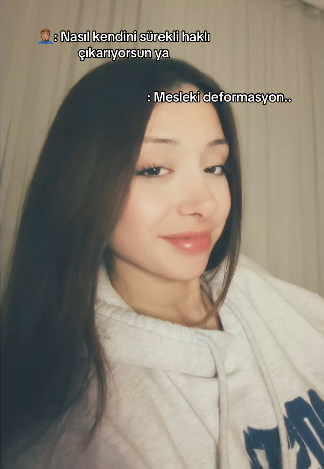 @Melis Tatlı