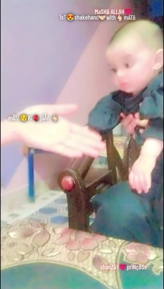 @m&Auml;T&otilde;🫀K&iuml;😍m&Aring;&ntilde;&Ouml;'s🫠