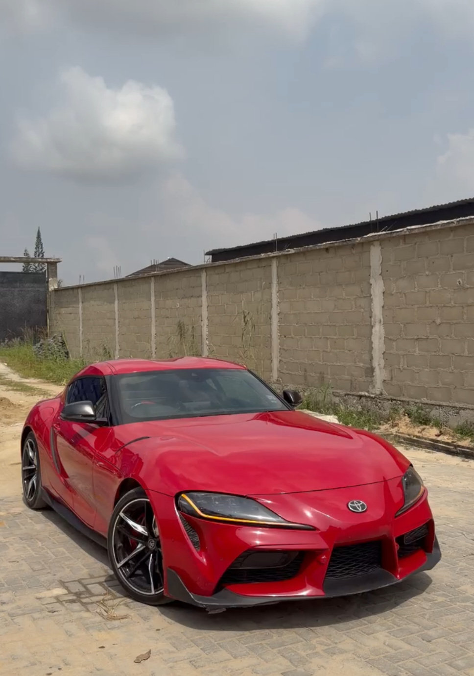 @Automobil_poacher