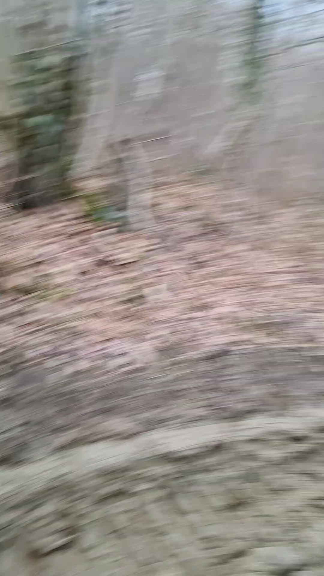 @CəmiL
