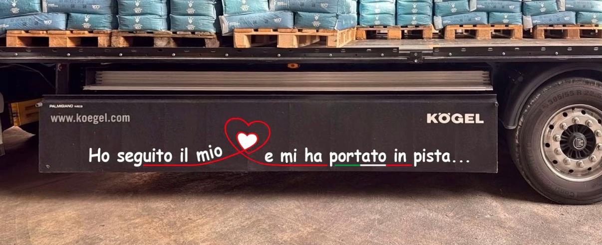 @ventrelogisticasrls
