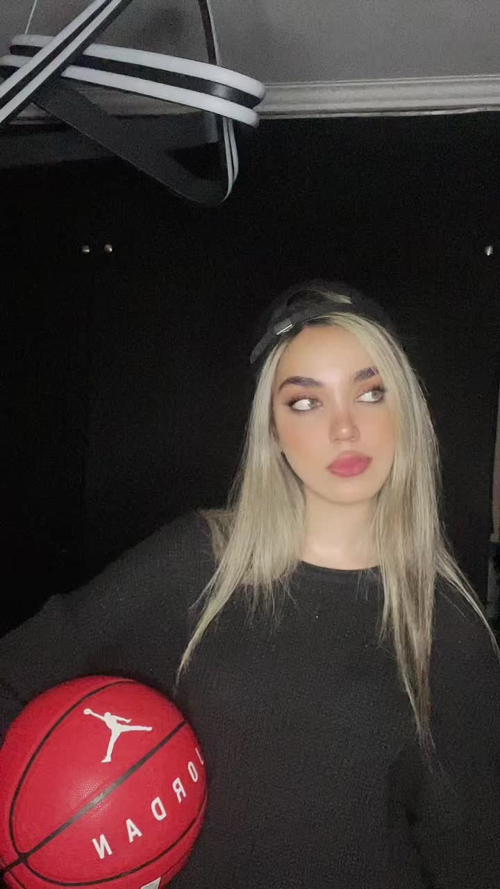 @Diana Aghaei
