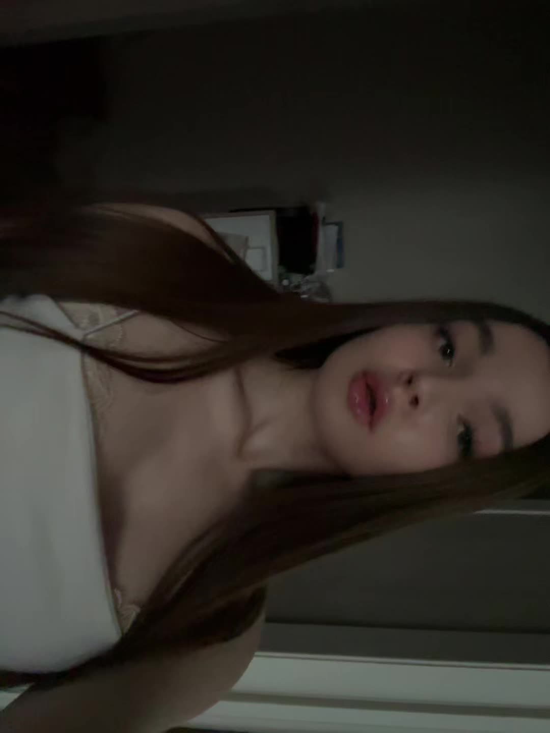 @bbbvv000