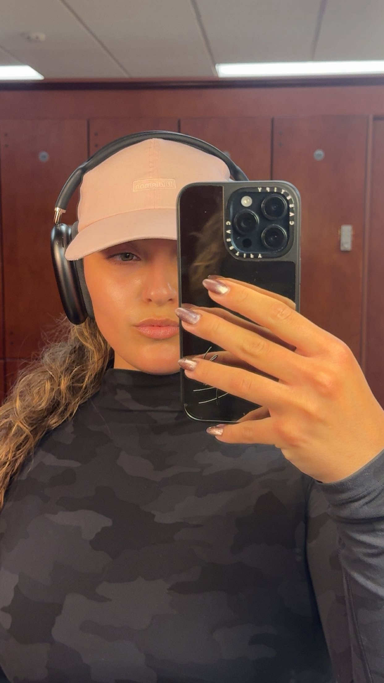 @getfitwithnancy