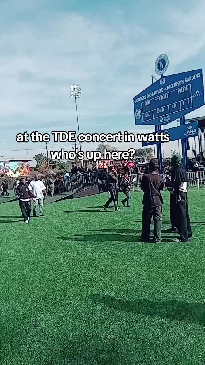 @drakusthebeastking