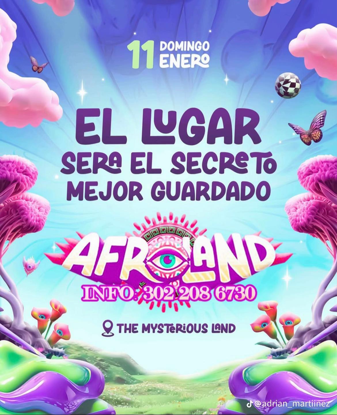 @🪽Juanmi P&eacute;rez🪽