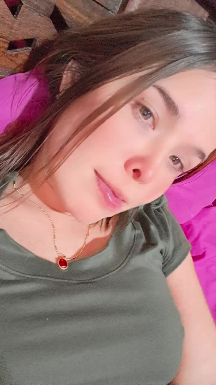 @Mpereira✨️