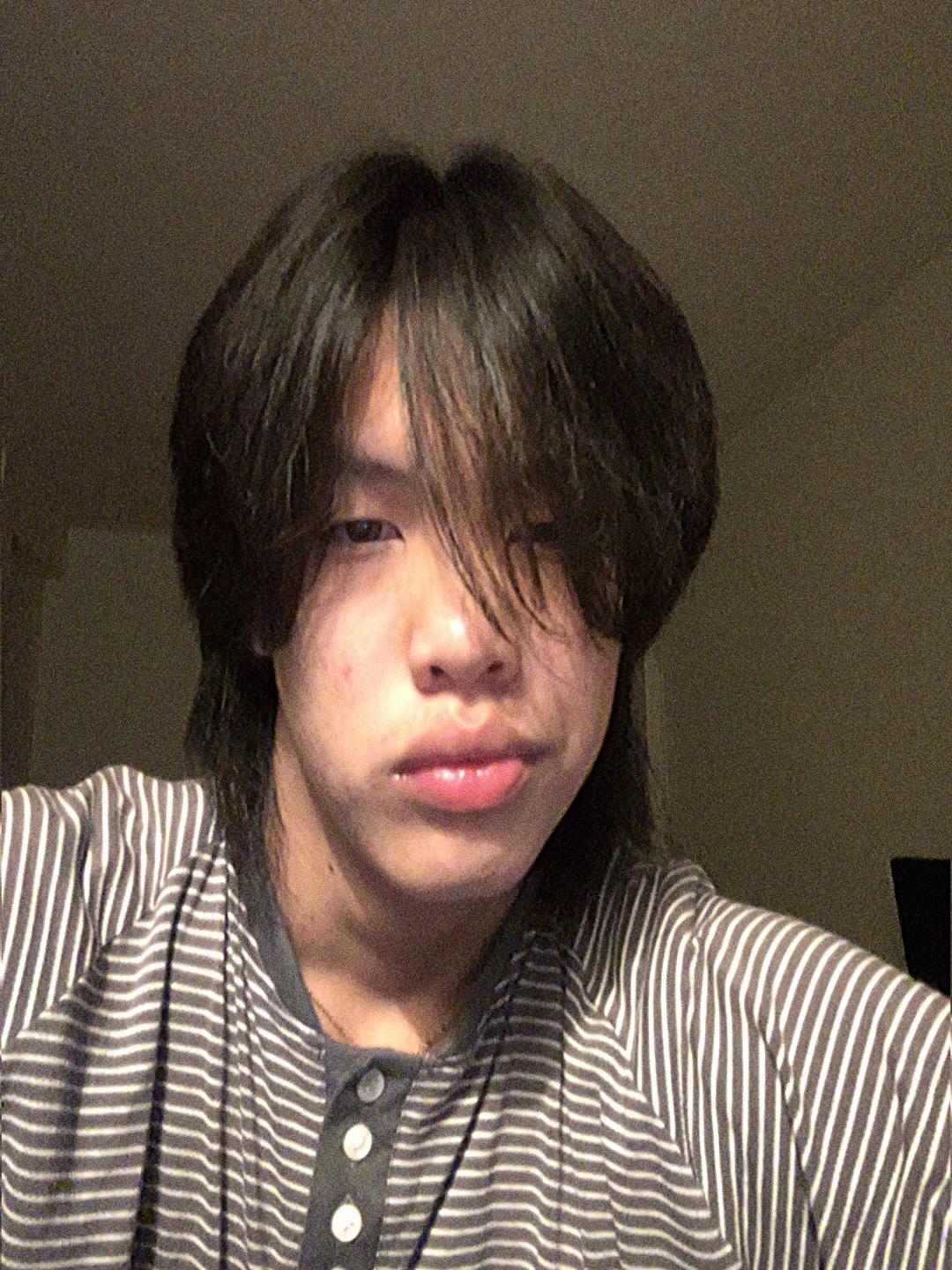 @โพกั้น