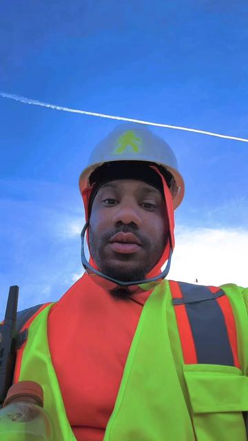 @🩸Dee2Vegas🙏🏾👽