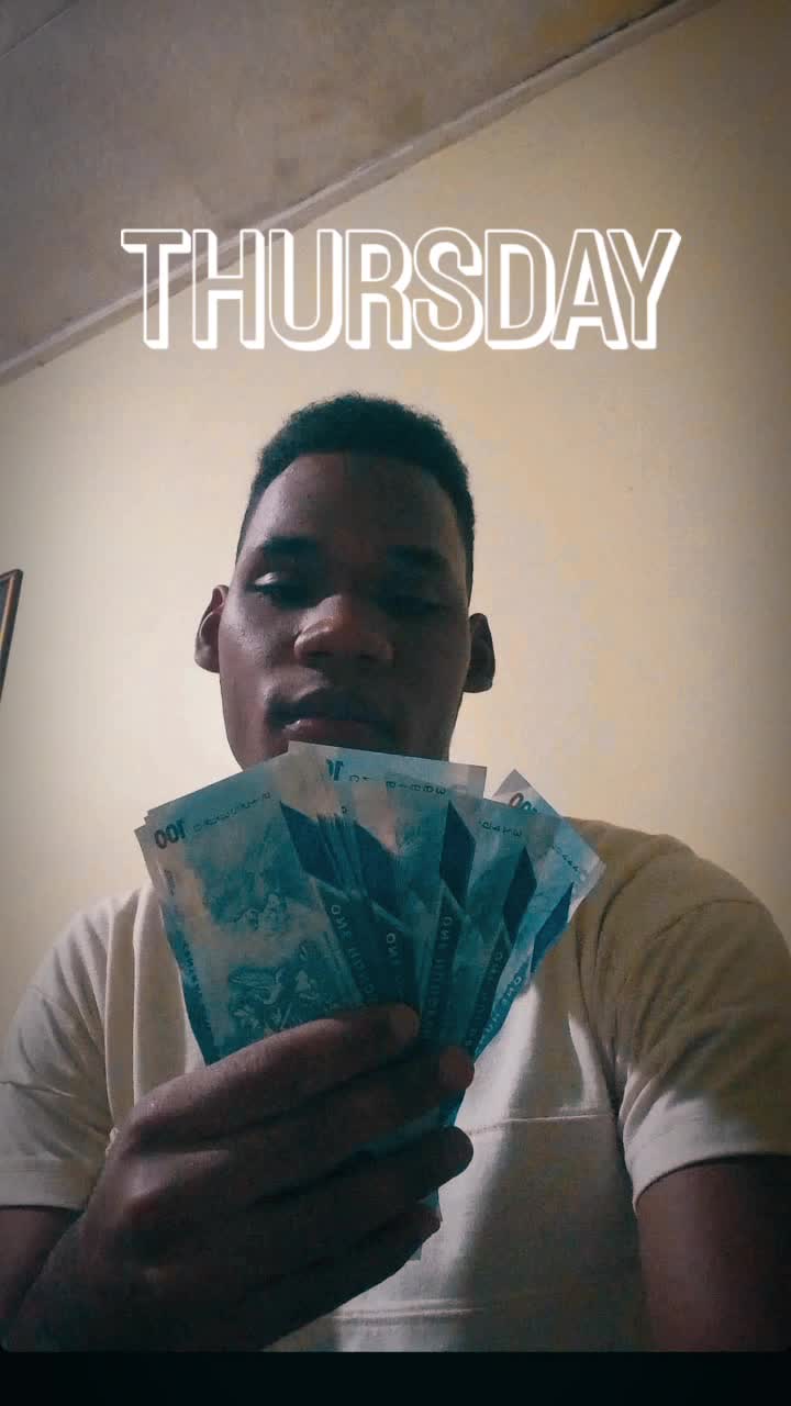 @leronn😶&zwj;🌫️😪