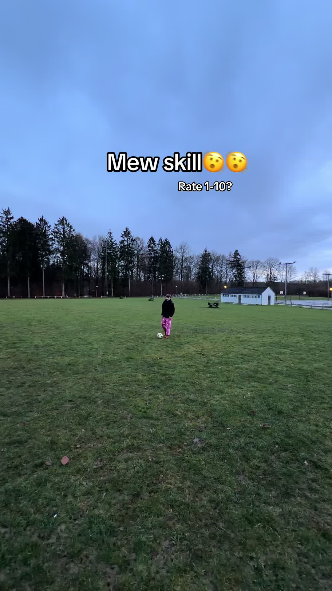 @davidy⚽