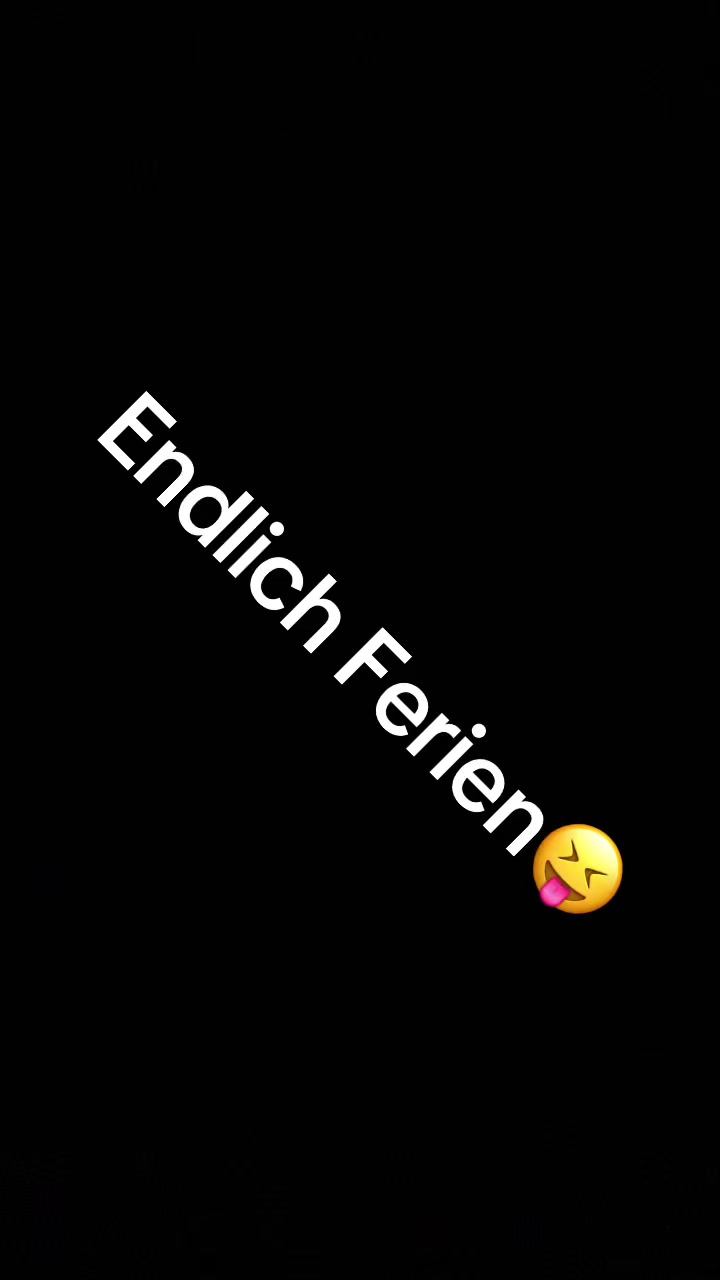 @buggy-fahrer