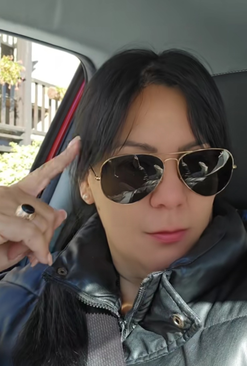 @dayisalgado