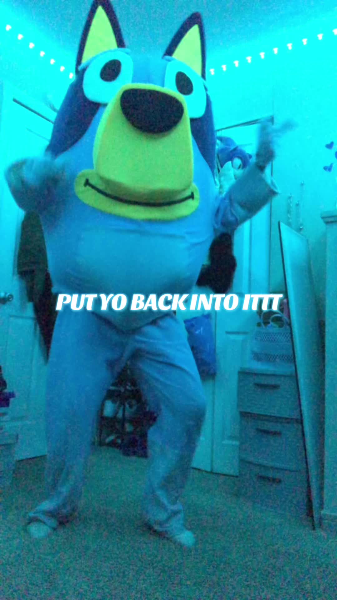 @PossiblyBIueIvy