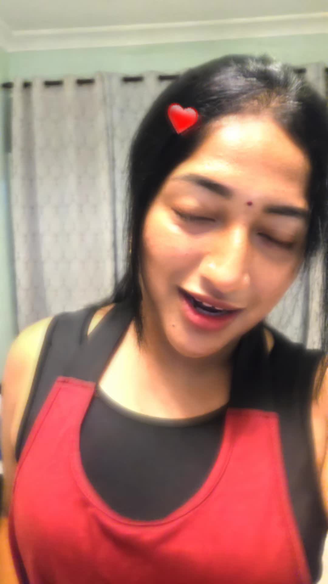 @🦜 Davamalar._.Mugundan 🦜