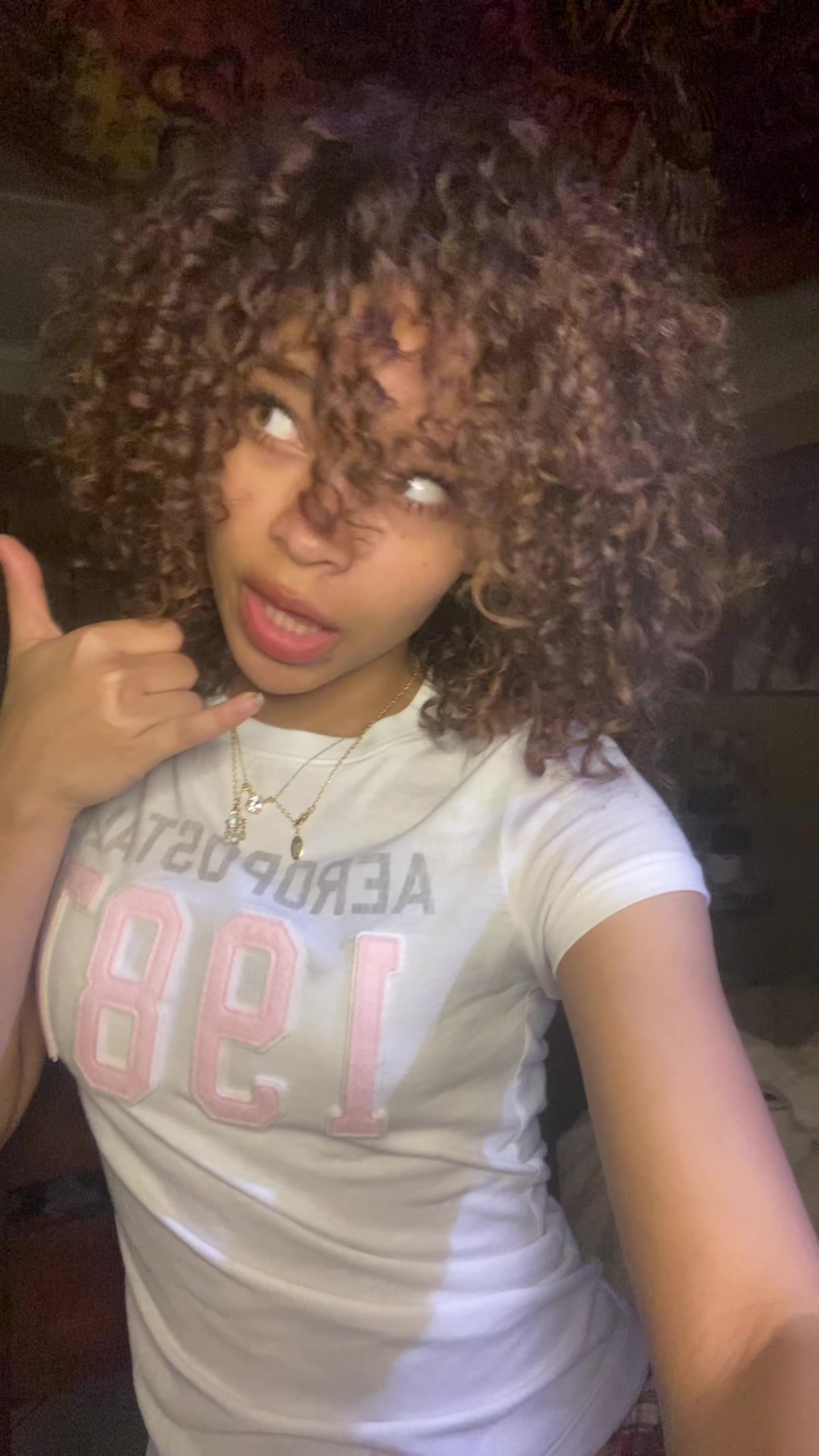 @thatsylviakid