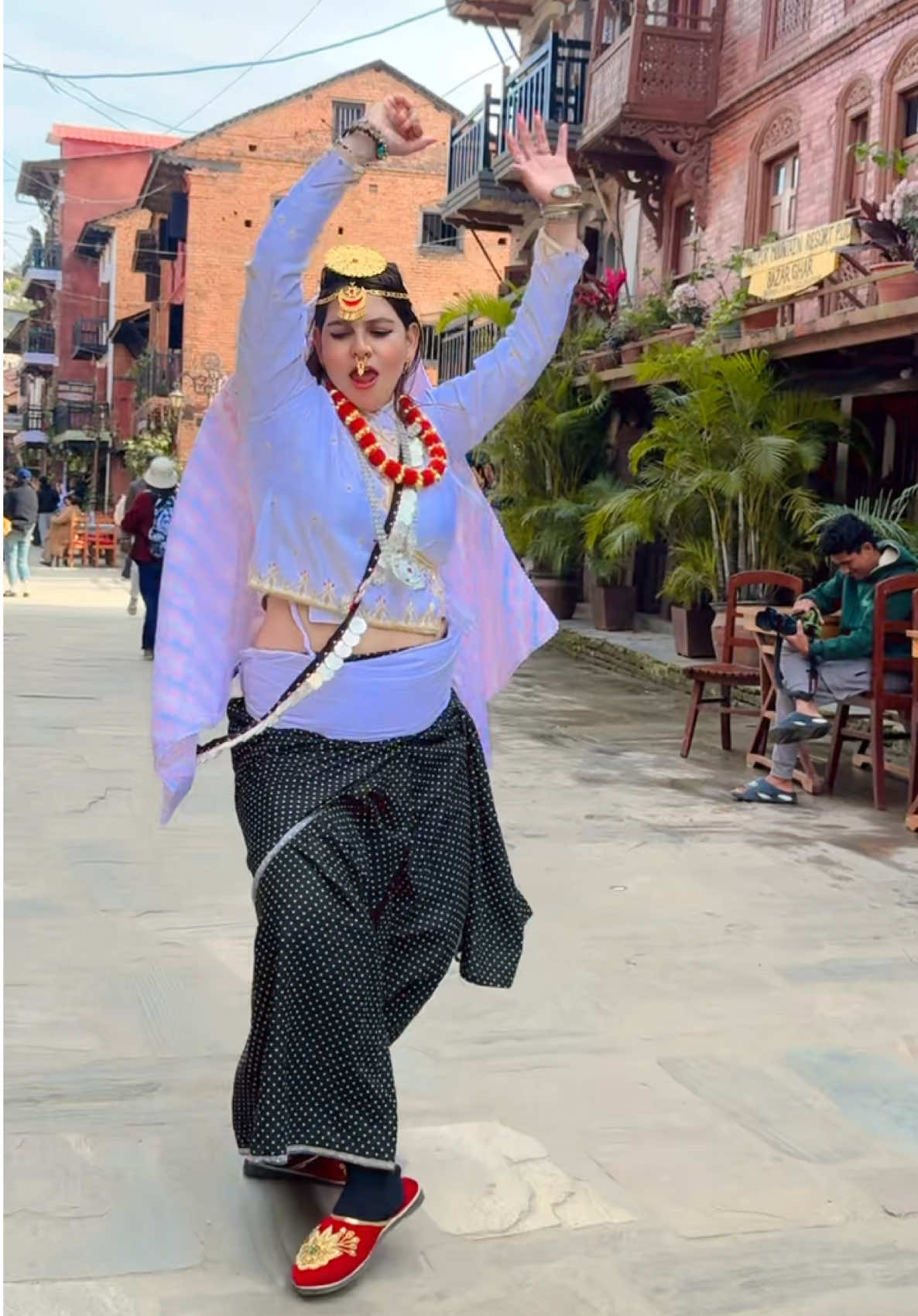@Tanu Thapa💞💞