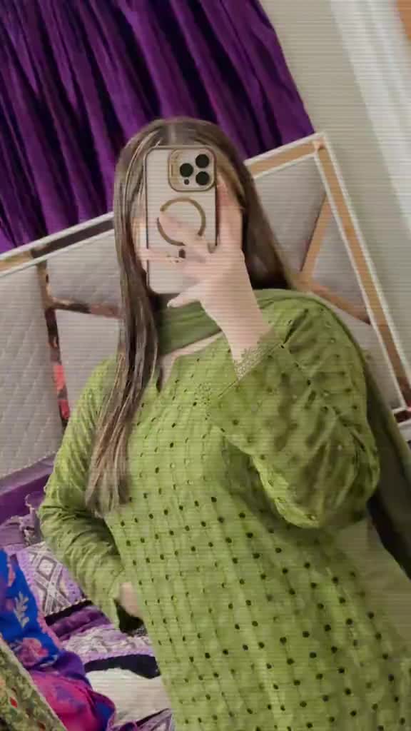 @R bewafa