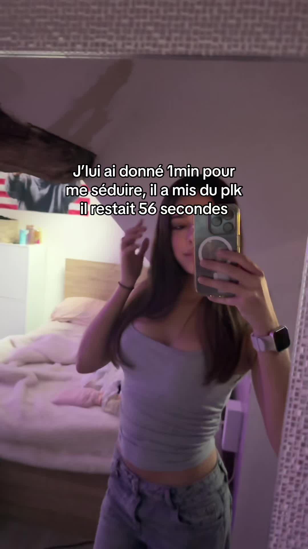 @𝐂𝐥𝐚𝐫𝐚𝟏𝟕𝟏𝟒 🏴&zwj;☠️🩻