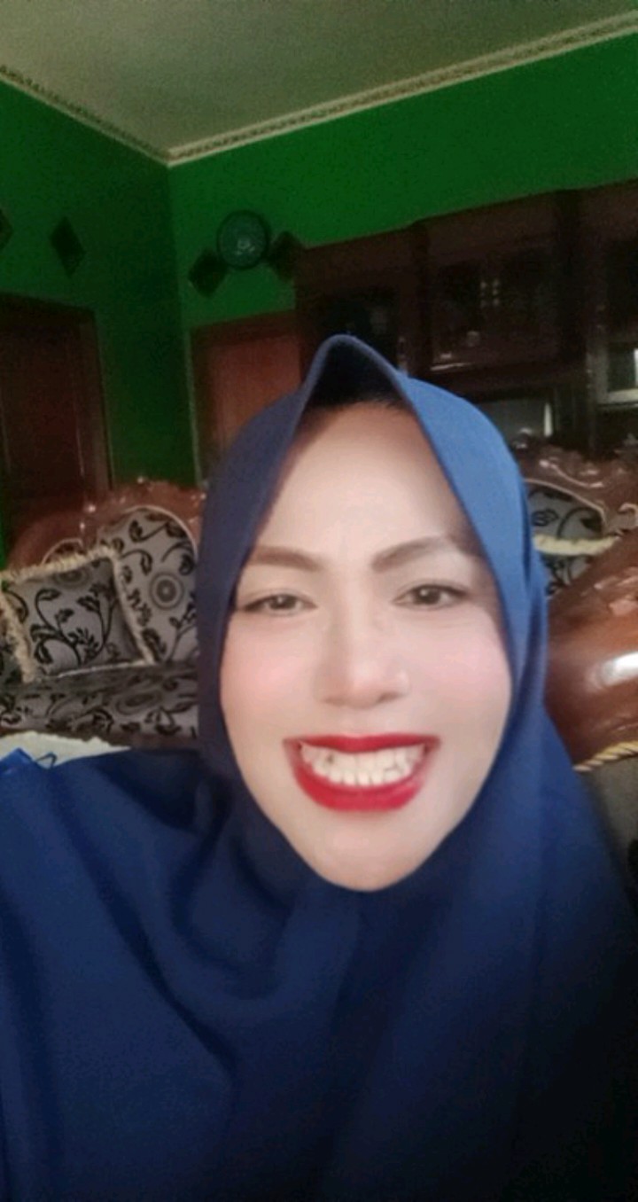 @bunda