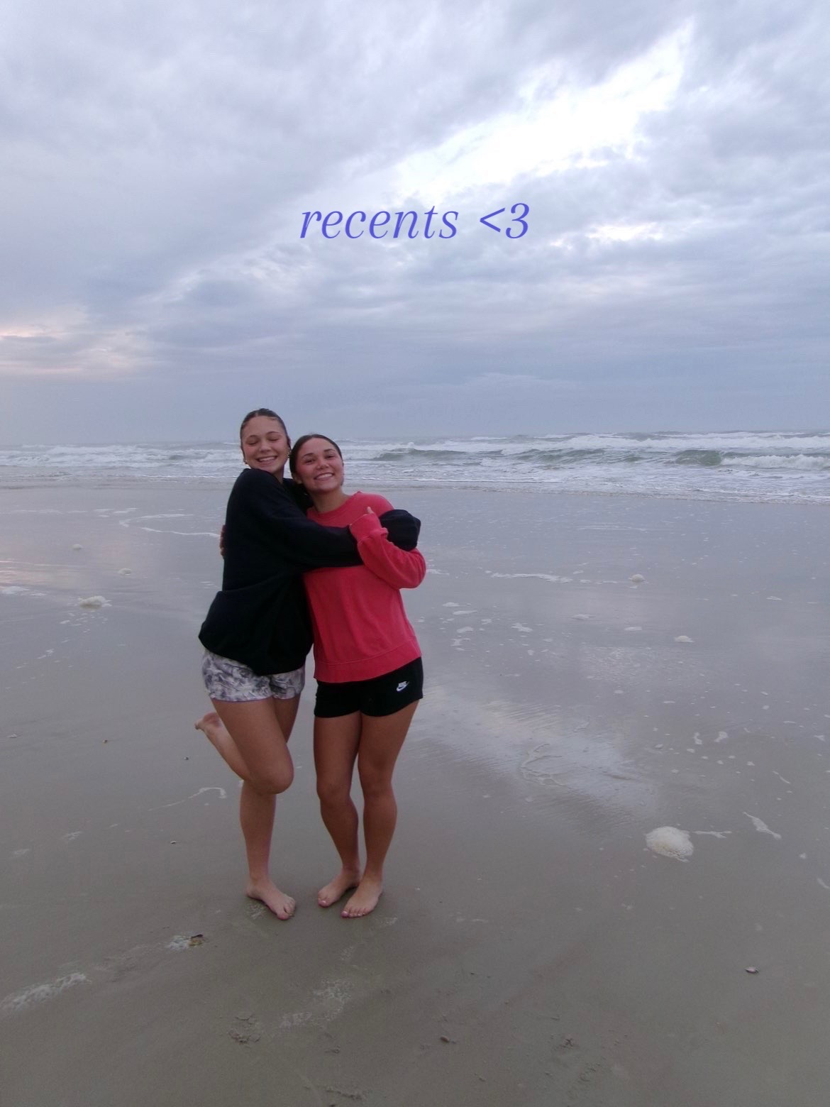 @Bree <3