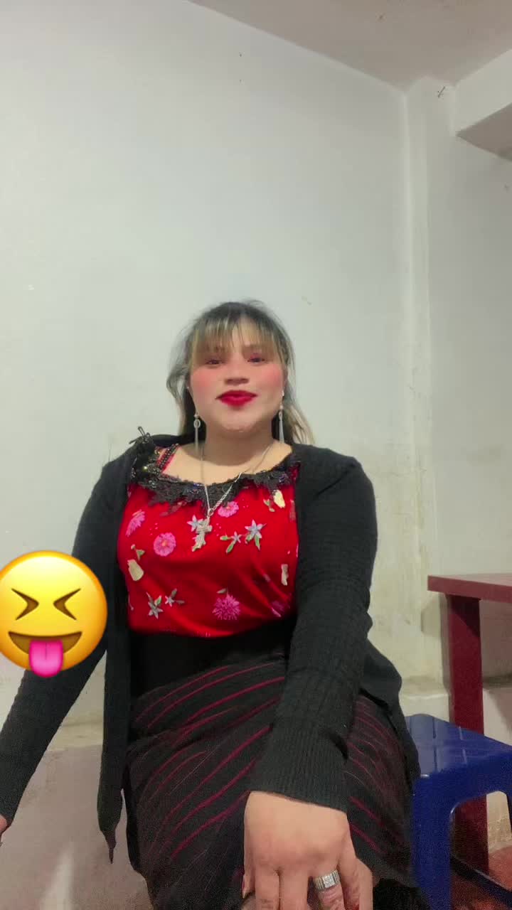 @d&uuml;lc&euml; m&auml;r&iuml;p&ouml;c&iuml;t&auml;🥰