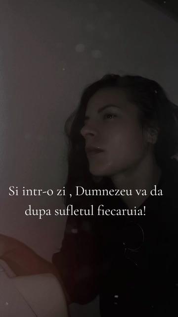 @Ana🪐⭐️