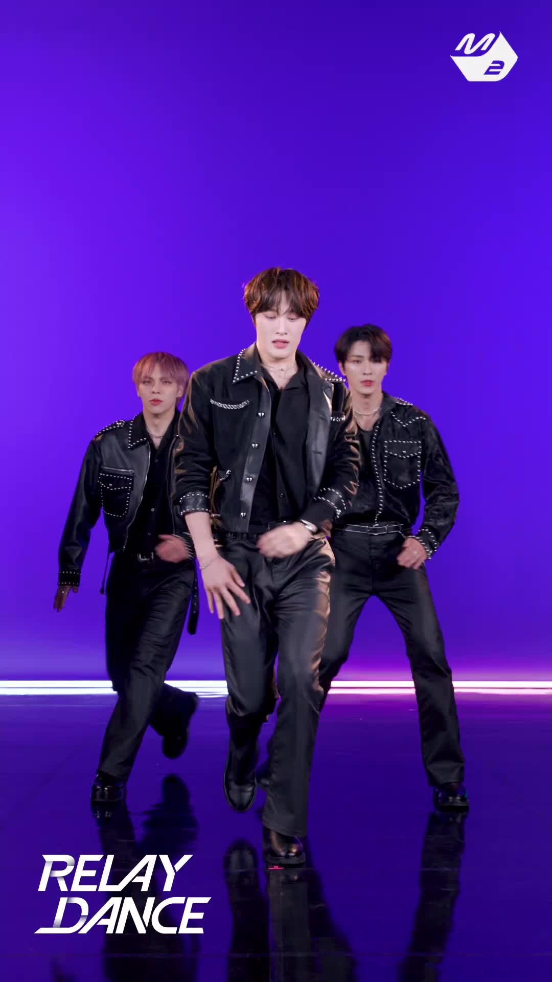@CIX_updates