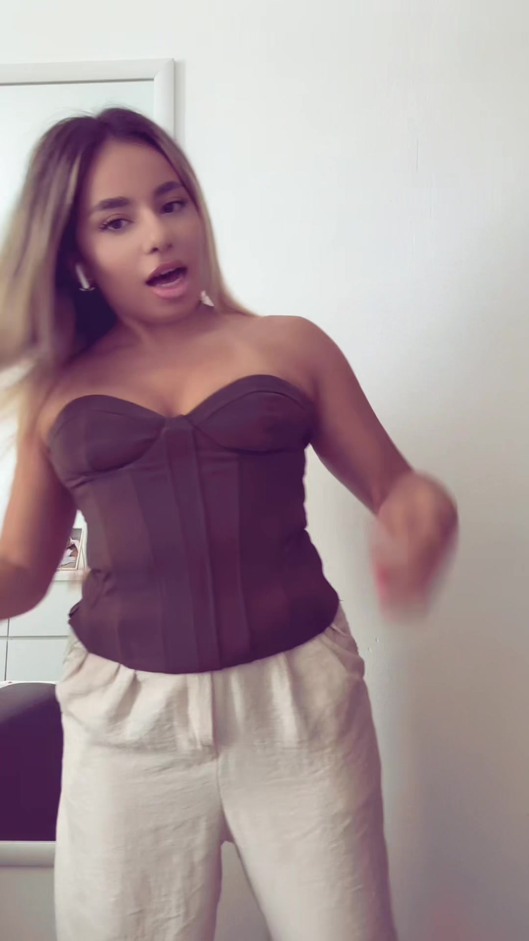 @alexia🤍
