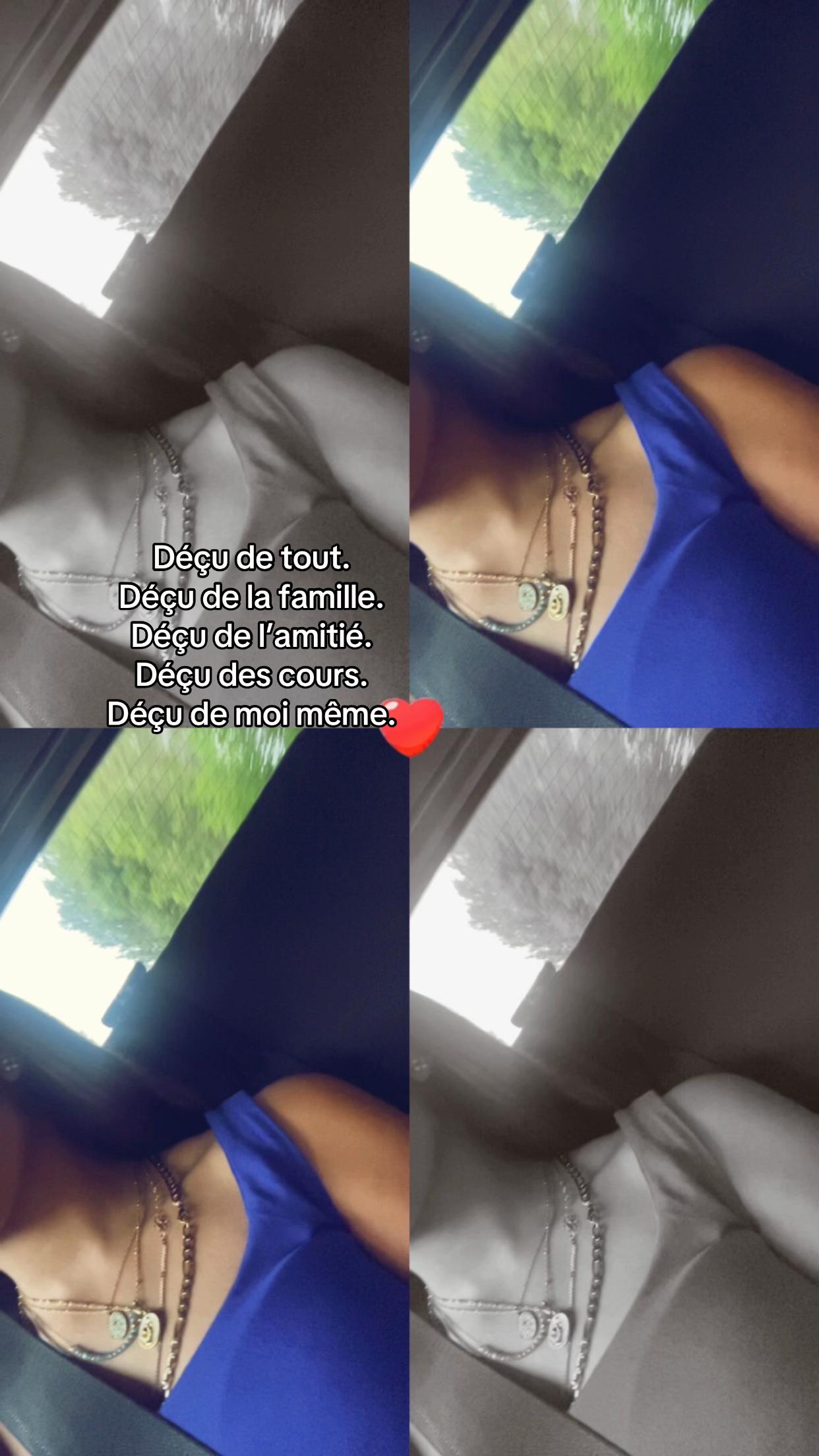 @L&eacute;a&rsquo;🥭