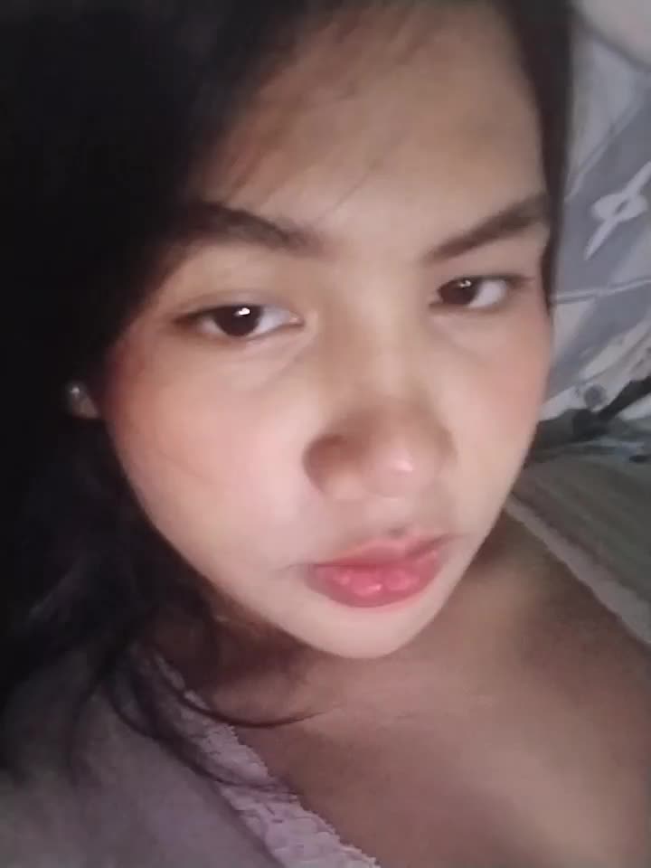 @momai