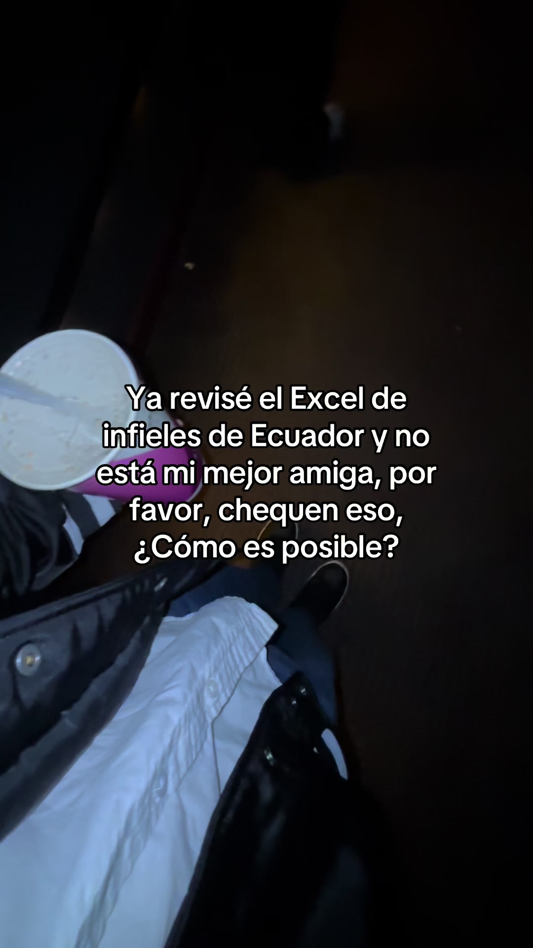 @kdr3s