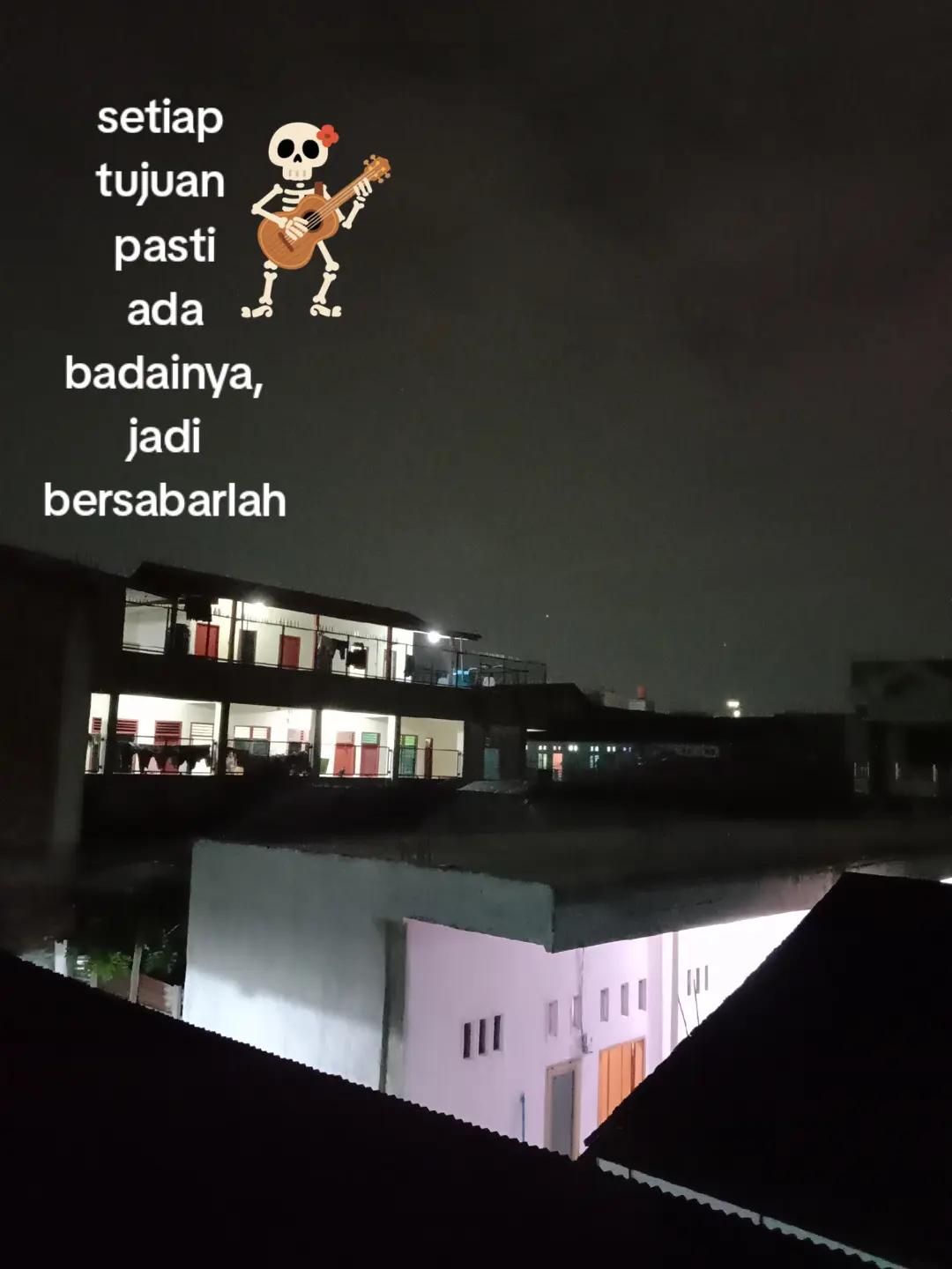 @Ber,: