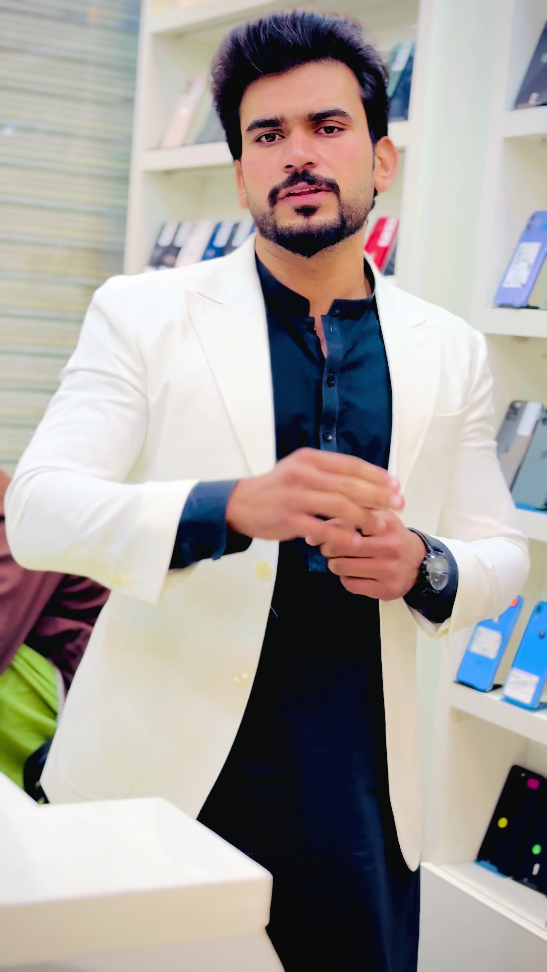 @Abdulmobilepeshwar