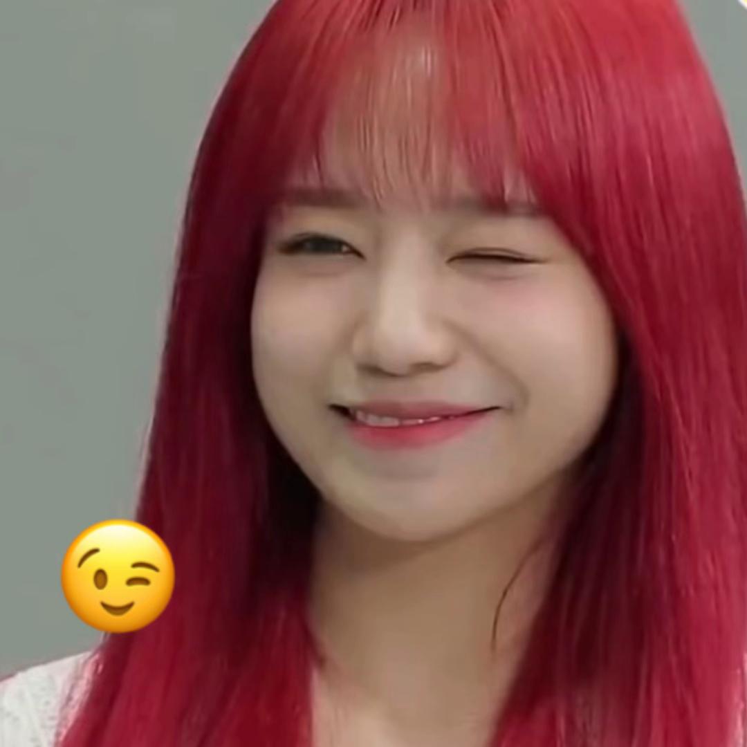 @크빵 cydk