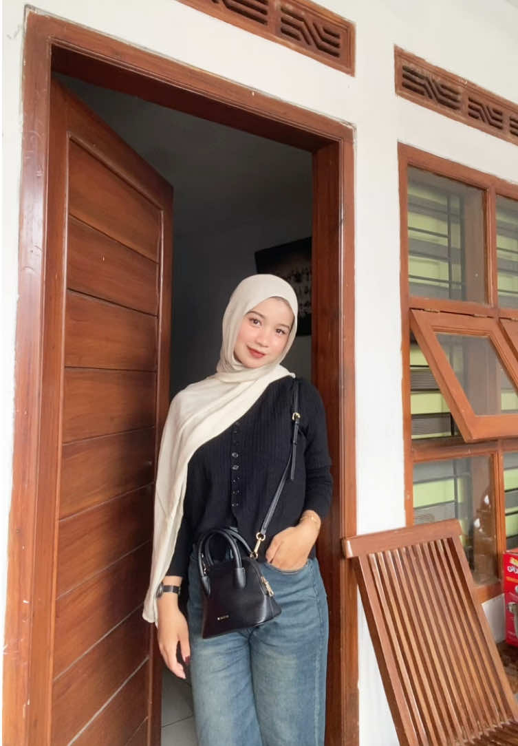 @Fadhiaaudiaa