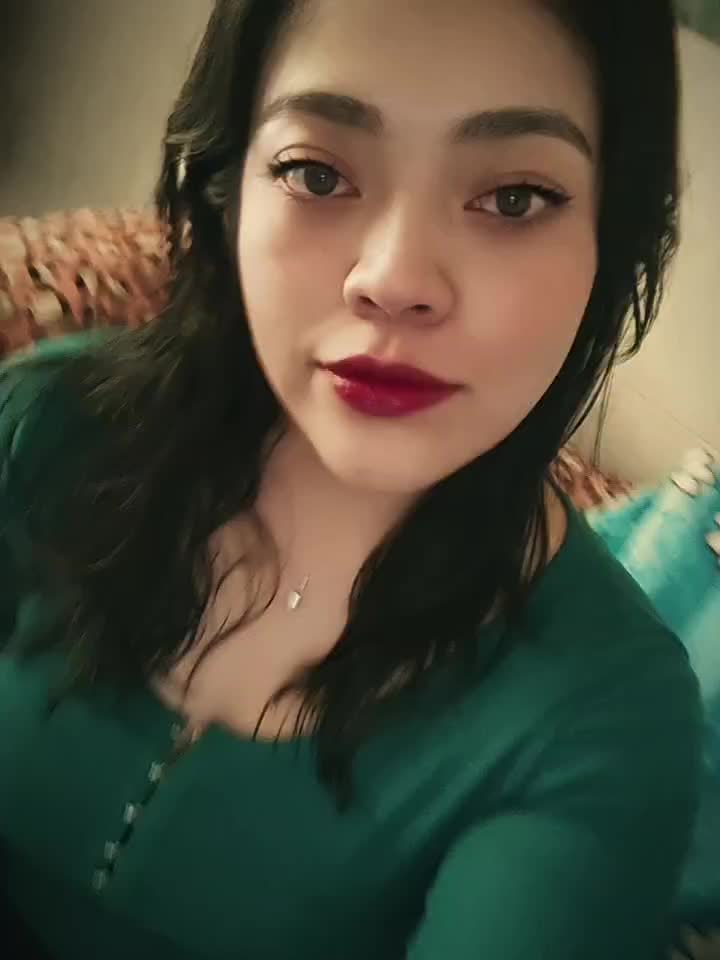 @Nay✨